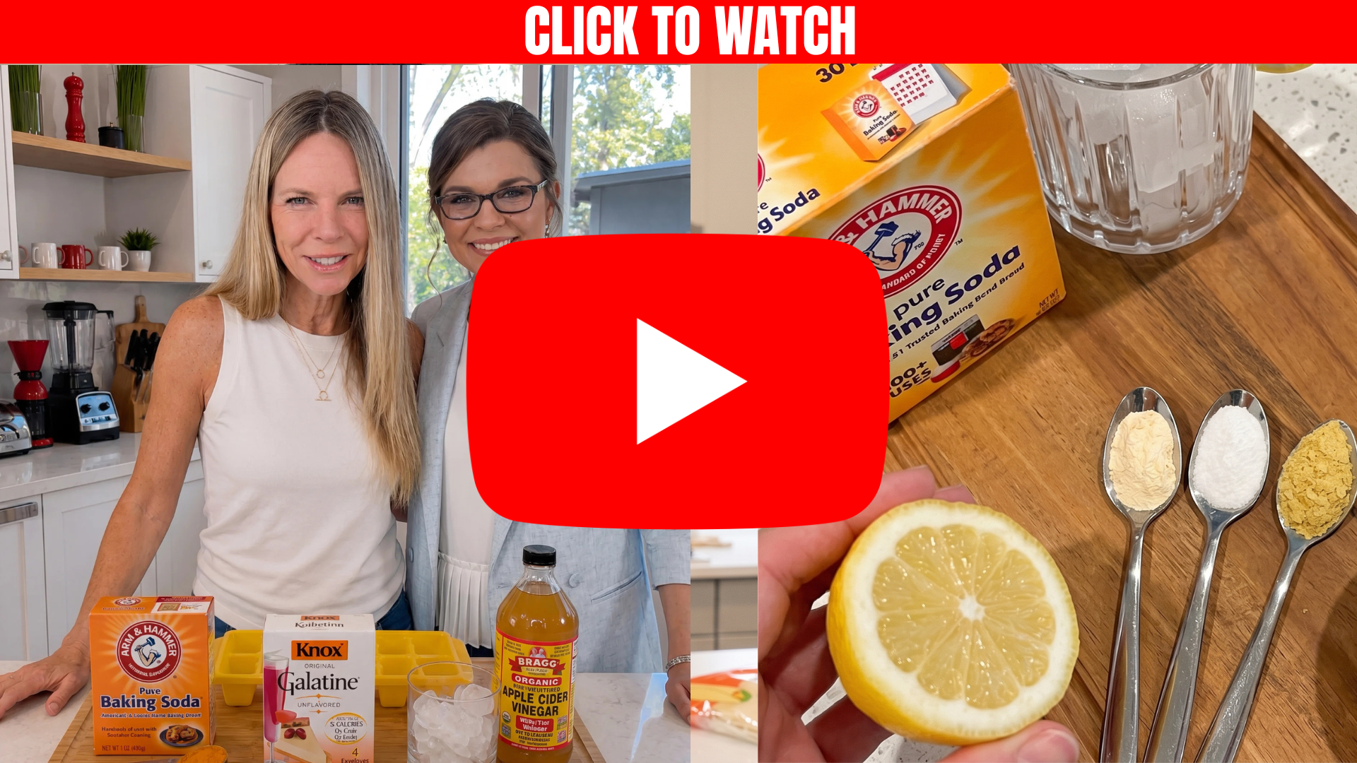 CLICK-TO-WATCH-6